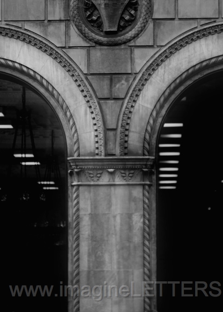 Wall_Art_Alphabet_Photography_Art_ 2523.jpg